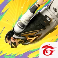 original sound - time.freefire__