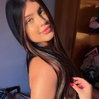 gabirotta012