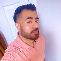 original sound - damianmendoza662