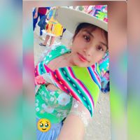 armi55652