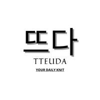 tteuda.id
