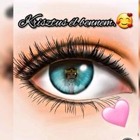 nekem_azelet_krisztus