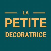 la_petite_decoratrice