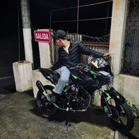 dervin.gt