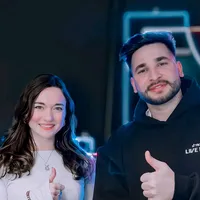 original sound - waliullahshibzada80