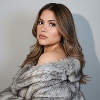 jennesth