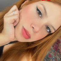 xmiax_arts