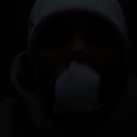 nola_bj_