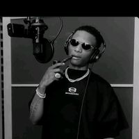 .generalvieco