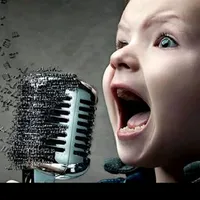 original sound - vocalacapella