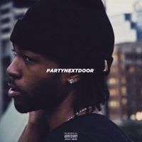 harper_nextdoor