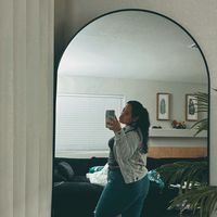 maddie_sinapoa