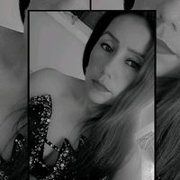 marisollopez5756