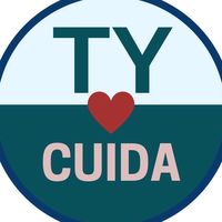 tycuida
