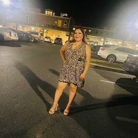 22sharon