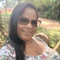 celiamariadasilva169