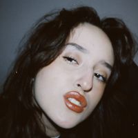 dianavsthewrld