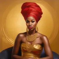 original sound - joynagawa