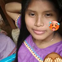 abregorodriguez1