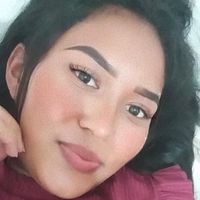 carlafigueredojoyce