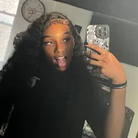 original sound - chasdontfwu