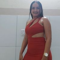rayanemartins4871
