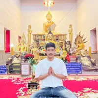 original sound - jamawehlmlk