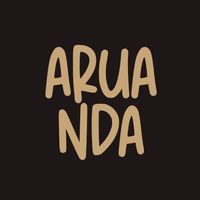 aruandaartigosdoaxe