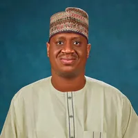 original sound - abba_girei