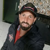 juninior97