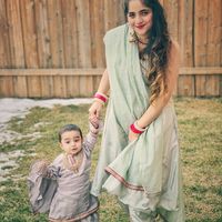 angelkapoor