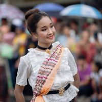 เสียงต้นฉบับ - ปฟ