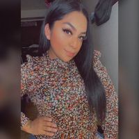 marianahernandez1641