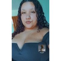 shirleyduarte2.2