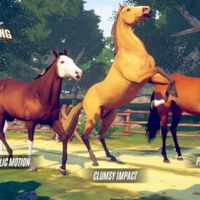 rivalstars_farm01