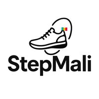 stepmali