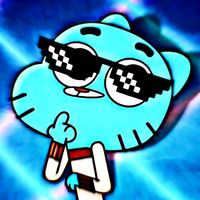 gumball1234u