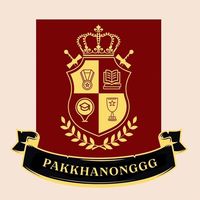 pakkhanonggg1