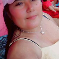 nayeli151515