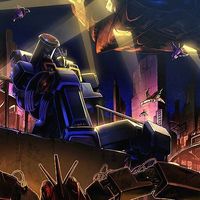 baseddecepticonenjoyer