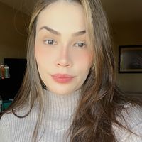 deboraahvic