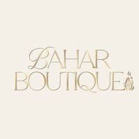 bahar.boutiqueusa