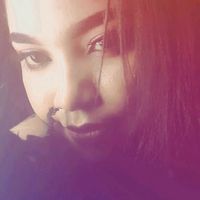 user73shahd
