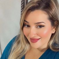 lounaellguapa
