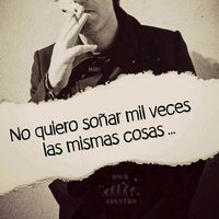1_mundo_perfecto