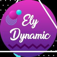 el_mundo_de_ely