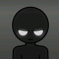 gluz_zz