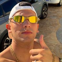 renan.diniz019