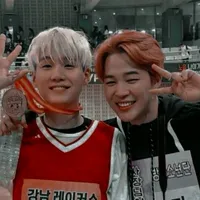 original sound - bts_army_forever_133