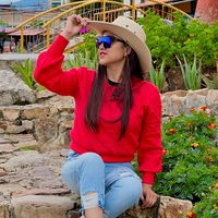 erikamejia05